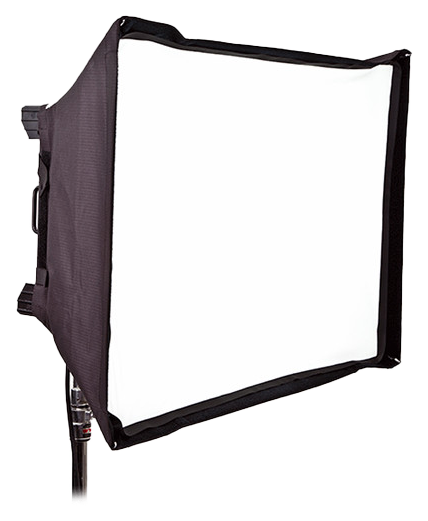 Kino Flo SnapBag Softbox for Celeb 250 LED DMX Panel